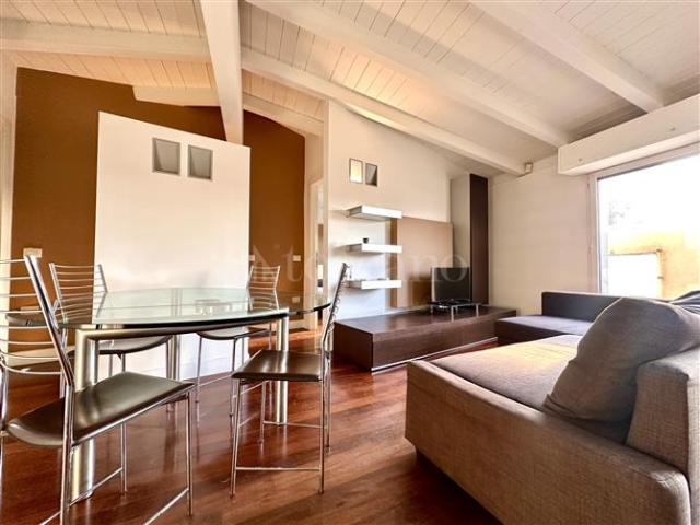 Casa di 80 mq a Ripamonti, Vigentino Milano