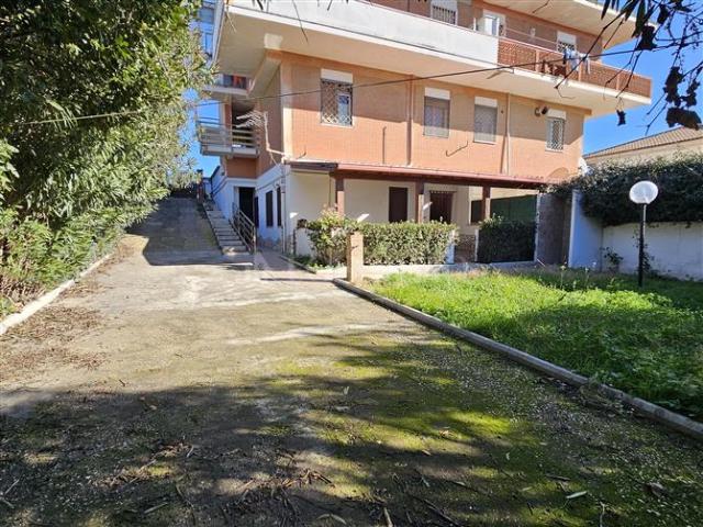 Casa di 75 mq a TOR SAN LORENZO LIDO Ardea