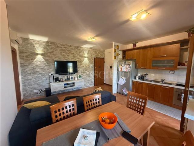 Casa di 75 mq a TORRIMPIETRA Fiumicino