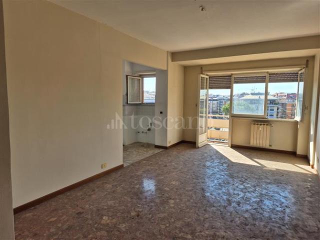 Casa di 75 mq a Talenti, Monte Sacro, Nuovo Salario Roma