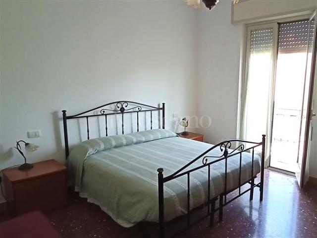 Casa di 75 mq a Trapani Trapani