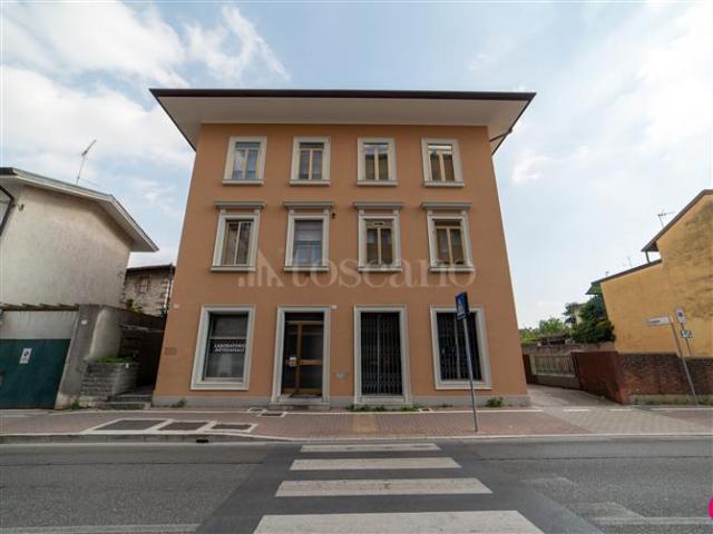 Casa di 75 mq a Udine Udine