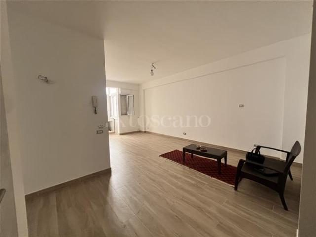 Casa di 76 mq a Castello, Zisa, Zisa Nuova, Noce, Pitrè Palermo