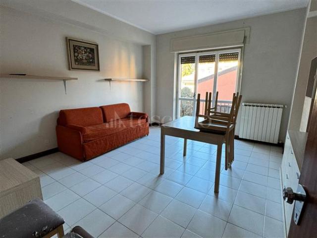 Casa di 76 mq a CENTRO Avezzano