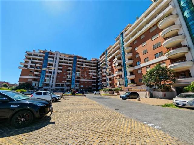 Casa di 76 mq a Acilia, Casal Bernocchi, Centro Giano, Dragona, Malafede, Vitinia Roma