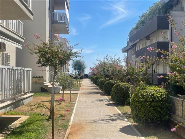 Casa di 76 mq a Villa Rosa Martinsicuro