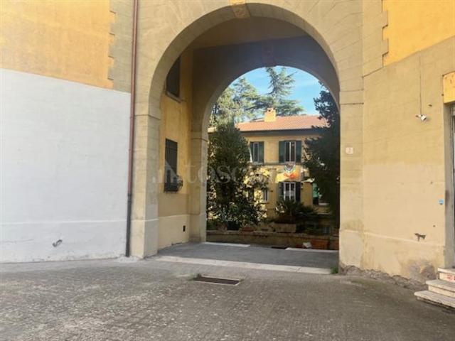 Casa di 77 mq a Montesacro Roma