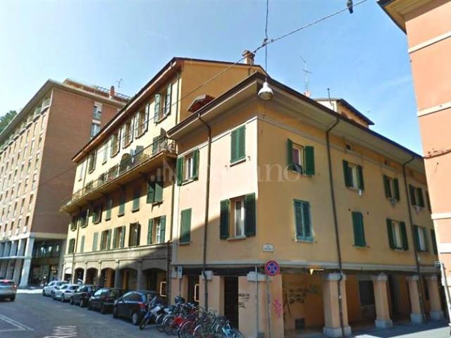Casa di 78 mq a Centro Bologna