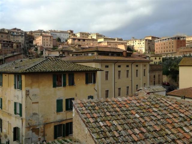 Casa di 78 mq a Siena Siena