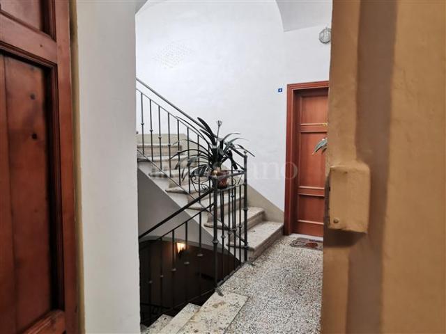 Casa di 78 mq a Siena Siena