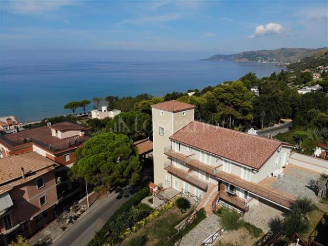 Casa di 79 mq a Mezzatorre Di San Mauro Cilento San Mauro Cilento