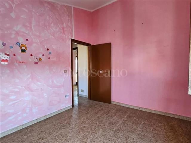 Casa di 70 mq a CODARUINA Valledoria