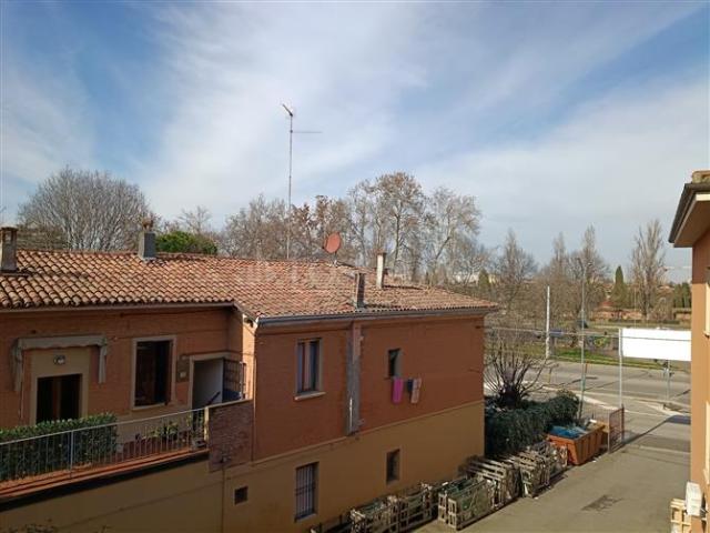 Casa di 70 mq a Costa, Saragozza, Saffi Bologna