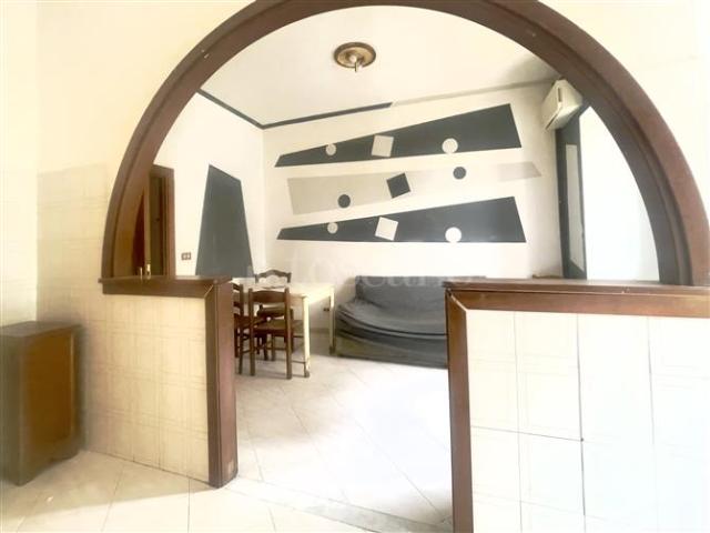 Casa di 70 mq a Cappuccini Murialdo Pila Viterbo