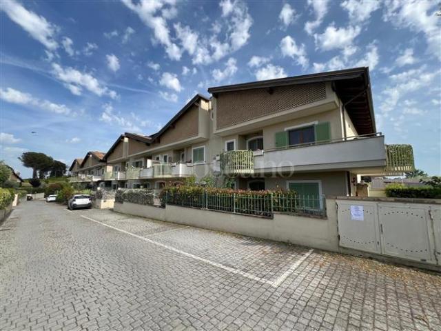 Casa di 70 mq a Casalotti Roma