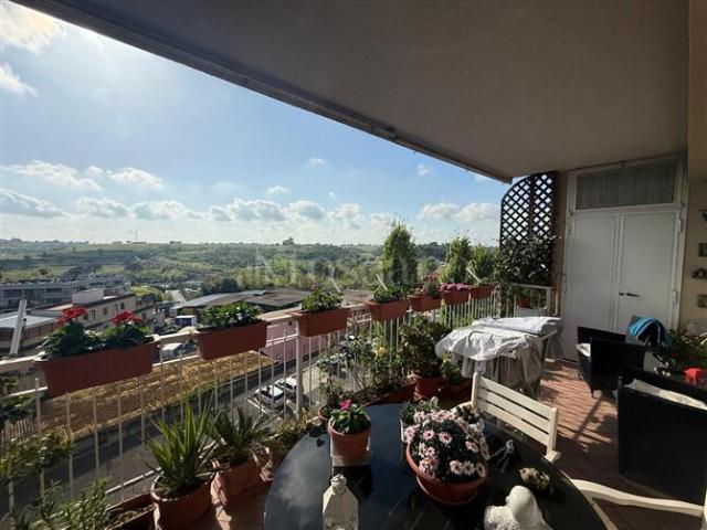 Casa di 70 mq a Casetta Mattei, Pisana, Bravetta Roma