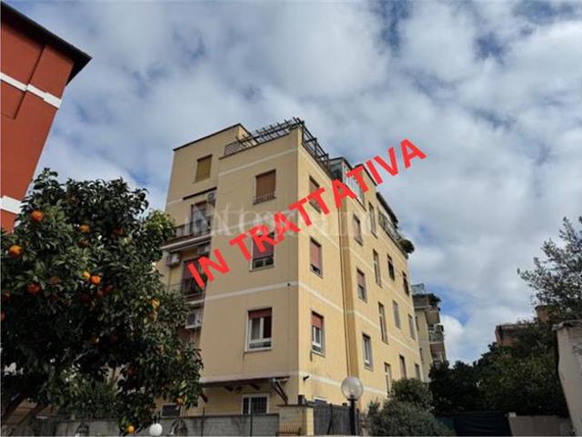 Casa di 70 mq a Casetta Mattei, Pisana, Bravetta Roma
