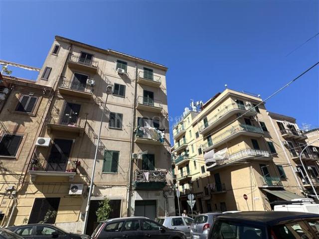 Casa di 70 mq a Castello, Zisa, Zisa Nuova, Noce, Pitrè Palermo