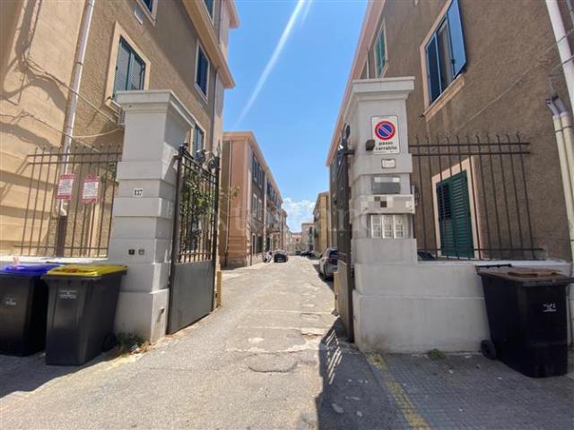 Casa di 70 mq a Centro Messina
