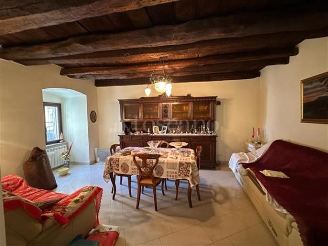 Casa di 70 mq a Centro Catanzaro