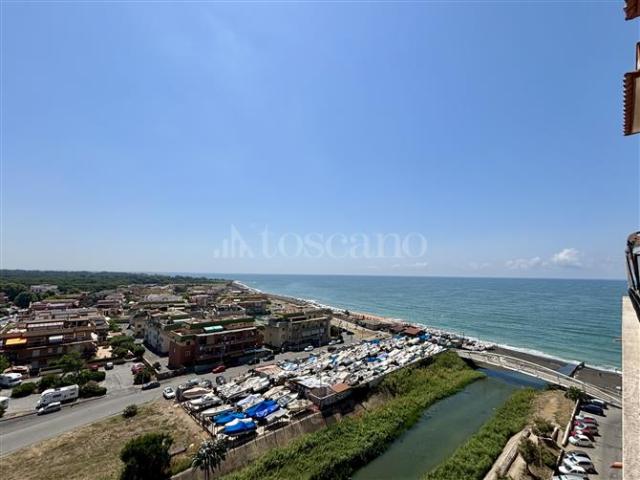 Casa di 70 mq a Centro Ladispoli
