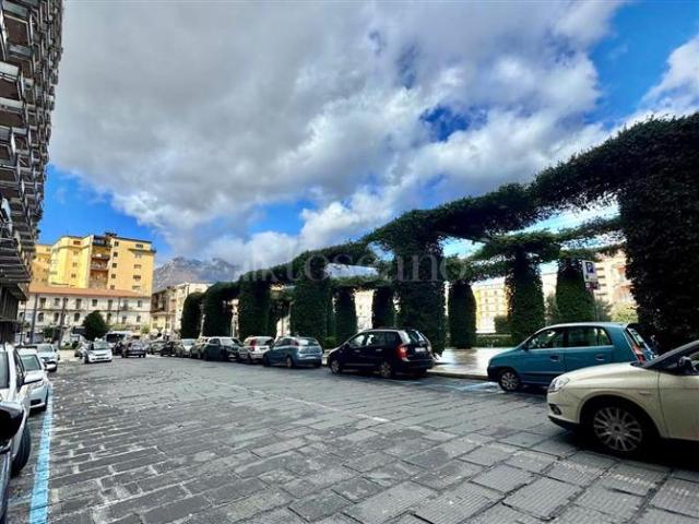Casa di 70 mq a Centro Storico Avellino