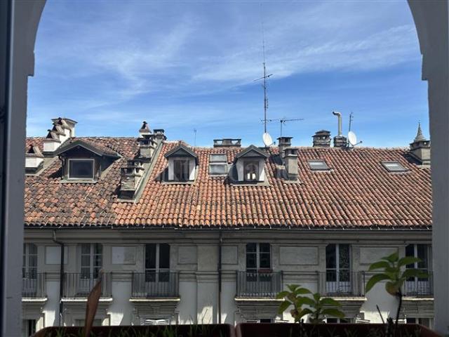 Casa di 70 mq a Centro Torino