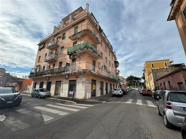 Casa di 70 mq a Cinecittà, Quadraro Roma