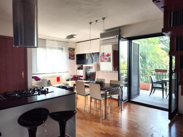 Casa di 70 mq a Aurelia Fuori Gra Roma
