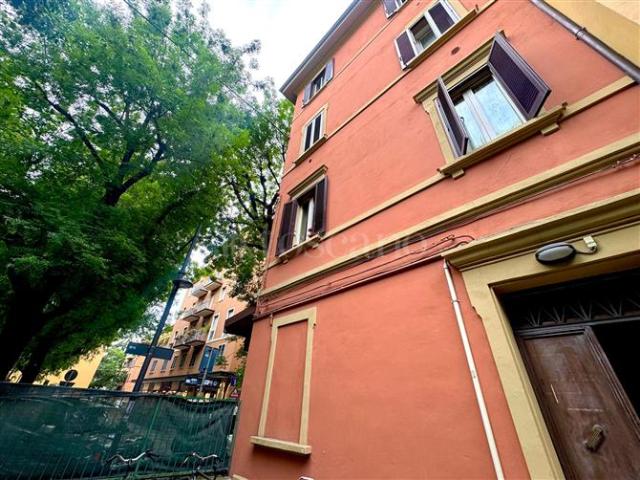 Casa di 70 mq a Bolognina, Corticella Bologna