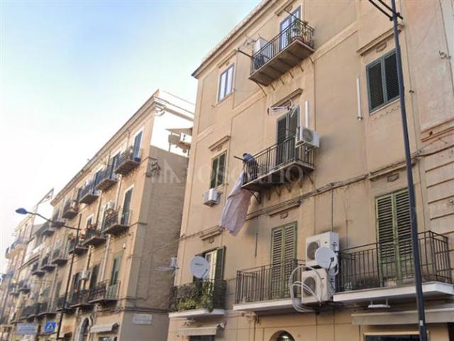 Casa di 70 mq a Bonagia, Oreto Nuova, Falsomiele Palermo