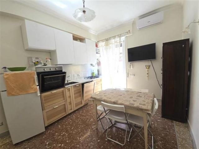 Casa di 70 mq a Battistini, Torrevecchia Roma
