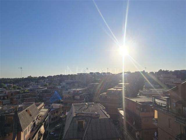 Casa di 70 mq a Battistini, Torrevecchia Roma
