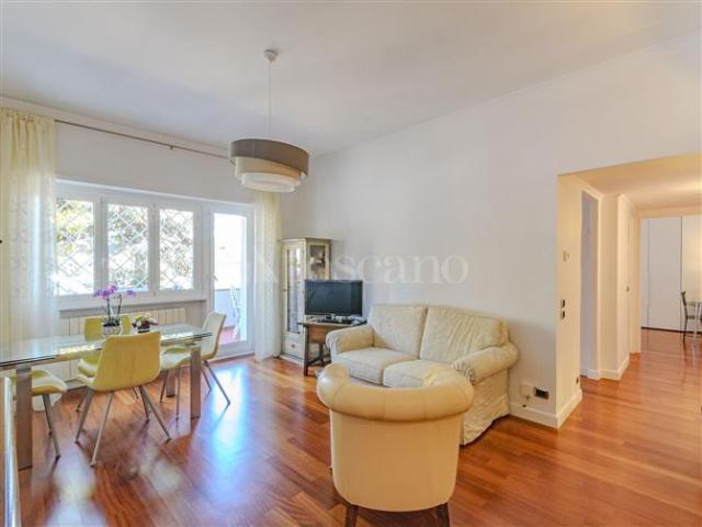 Casa di 70 mq a Battistini, Torrevecchia Roma
