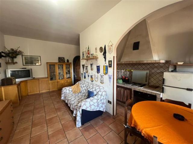 Casa di 70 mq a BRINDISI Brindisi