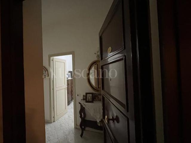 Casa di 70 mq a Giotto, Pacinotti, Terrasanta Palermo