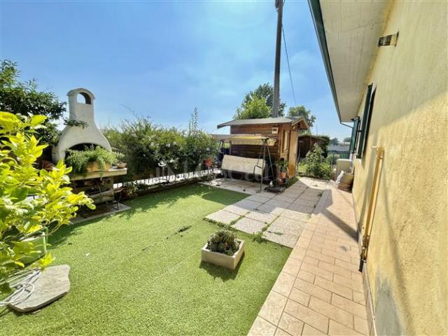 Casa di 70 mq a Gussago Gussago