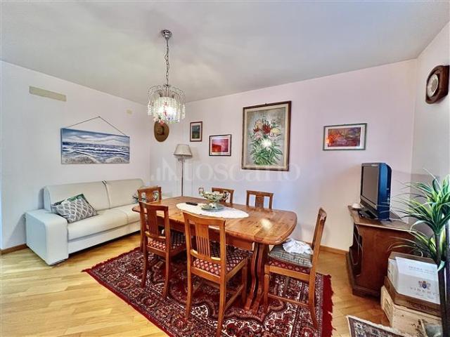 Casa di 70 mq a Desenzano del Garda Centro Storico Desenzano del Garda