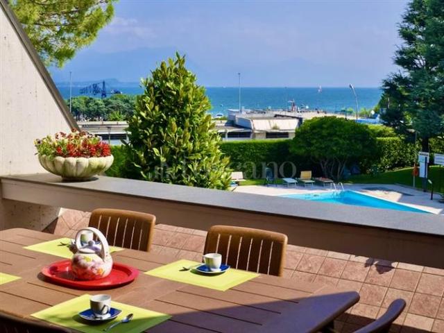Casa di 70 mq a Desenzano del Garda Desenzano del Garda