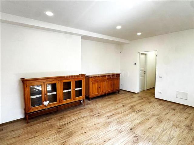 Casa di 70 mq a Olgiata, Giustiniana Roma