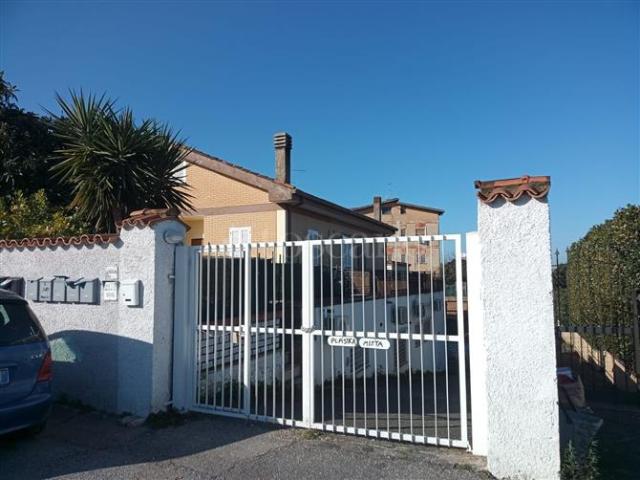 Casa di 75 mq a Laurentina Fuori Gra, Ardeatina Fuori Gra, Trigoria, Castel di Leva Roma