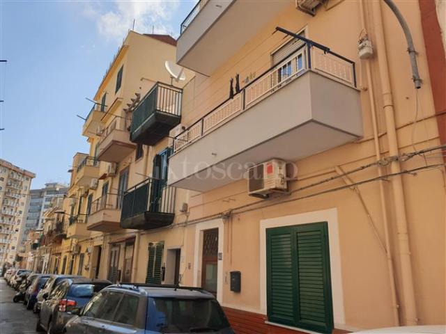 Casa di 70 mq a Leonardo Da Vinci, Uditore Palermo