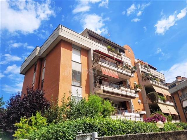 Casa di 70 mq a Monterotondo Scalo Monterotondo