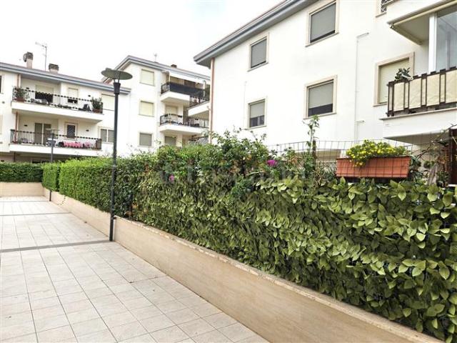 Casa di 70 mq a Maccarese Fiumicino