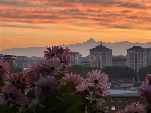 Casa di 70 mq a Madonna di Campagna Torino