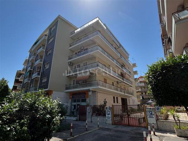 Casa di 70 mq a Marconi, San Paolo Roma