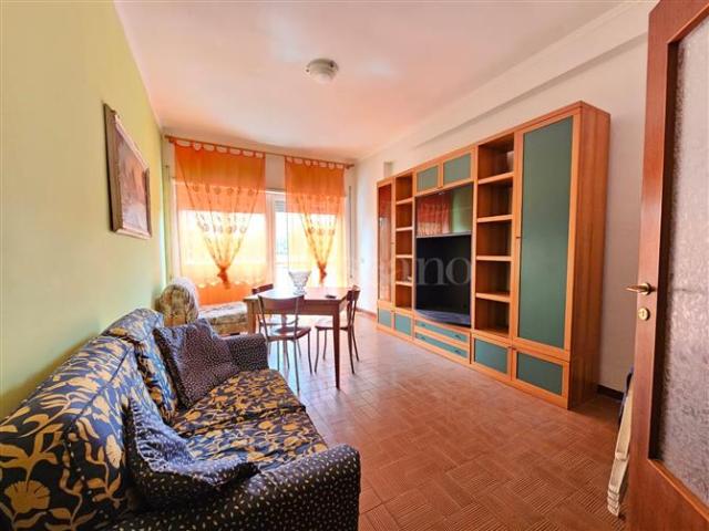 Casa di 70 mq a MARINA DI ARDEA Ardea