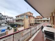 Casa di 70 mq a Marina di Palo Ladispoli
