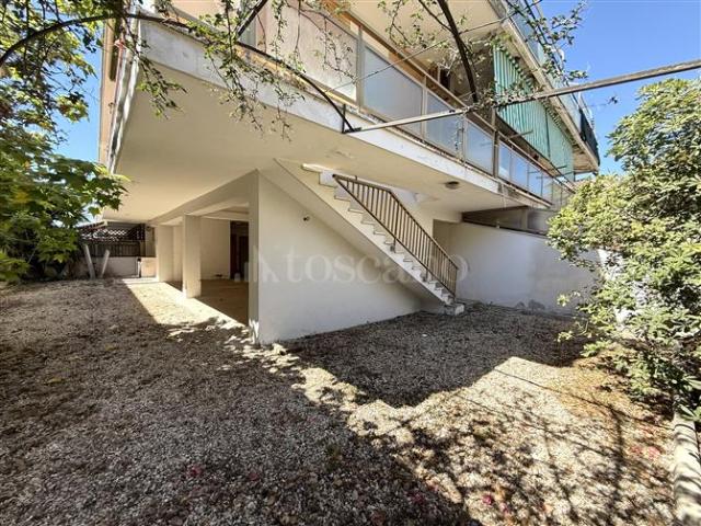 Casa di 70 mq a Marina di Palo Ladispoli
