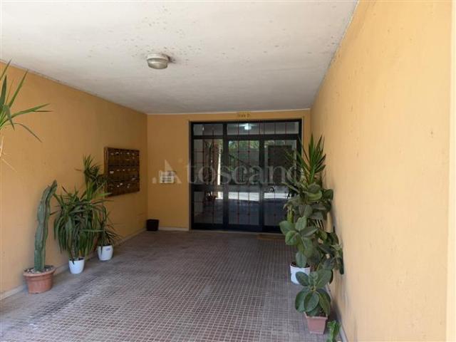 Casa di 70 mq a Nascosa, Q4, Q5 Latina